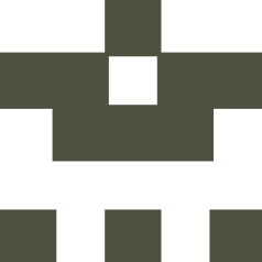 elektor
