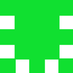 elektor