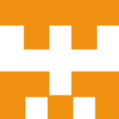 elektor