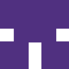 elektor