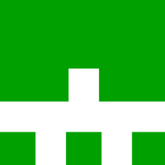 elektor