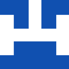 elektor