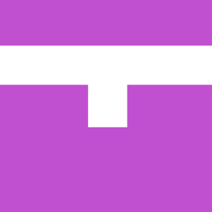 elektor