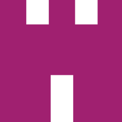 elektor