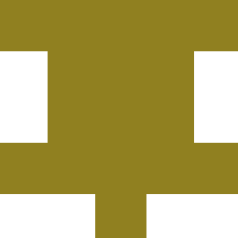 elektor