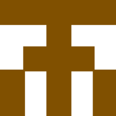 elektor