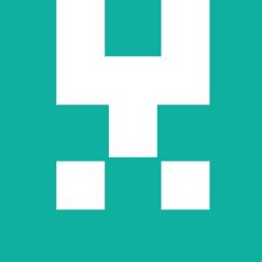 elektor