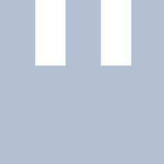 elektor