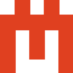 elektor