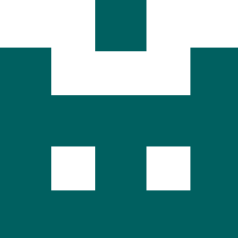 elektor