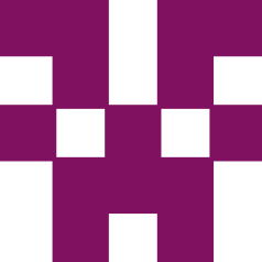 elektor