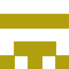 elektor