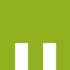 elektor