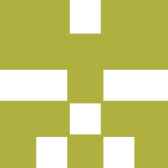 elektor