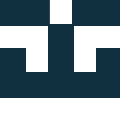 elektor