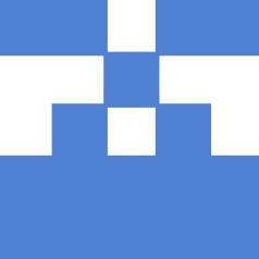elektor