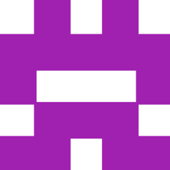 elektor
