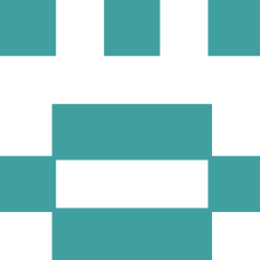 elektor