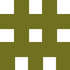 elektor