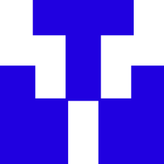 elektor