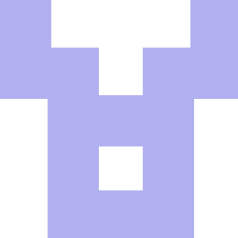elektor