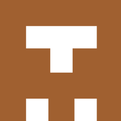 elektor