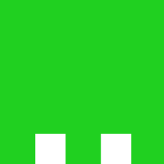 elektor