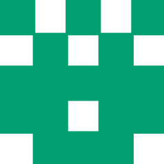elektor