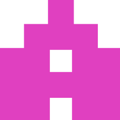 elektor