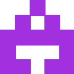 elektor