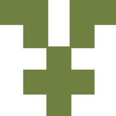elektor