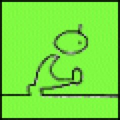 elektor