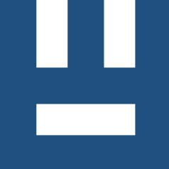 elektor