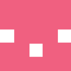 elektor