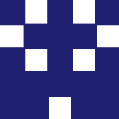 elektor