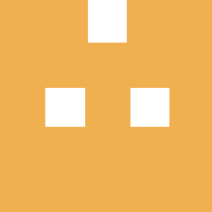elektor