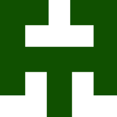 elektor