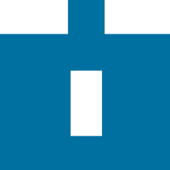 elektor