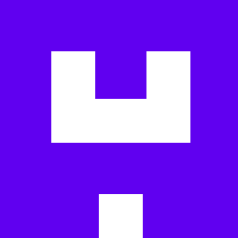 elektor