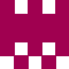 elektor