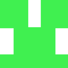 elektor