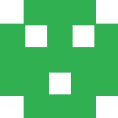 elektor
