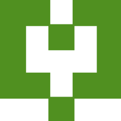 elektor