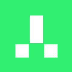 elektor