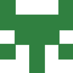 elektor