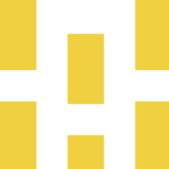 elektor