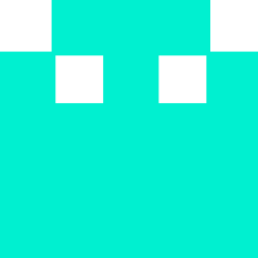elektor
