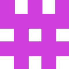 elektor