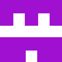elektor