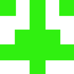 elektor